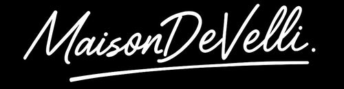 Maison De Velli